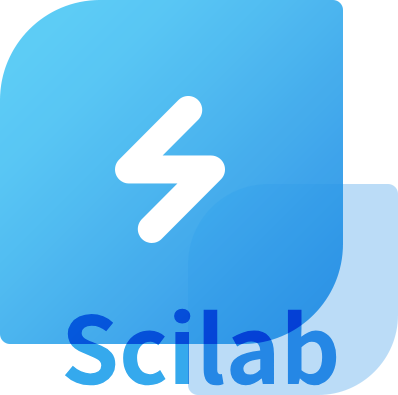 Scilab